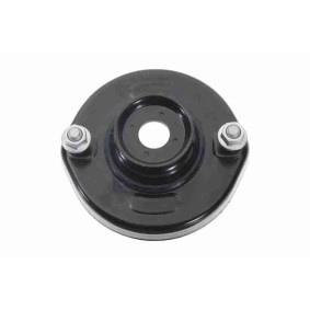 Acquista Supporto ammortizzatore da VAICO V33-0535 a buon mercato per soli 38,46 €