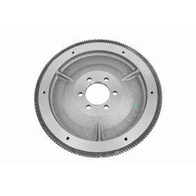 Osta Vauhtipyörä VAICO:llä V33-0627 edullisesti hintaan 481,64 €