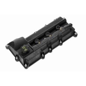 Compre Tapa de balancines de VAICO online para SEBRING Descapotable (JS) a precios moderados