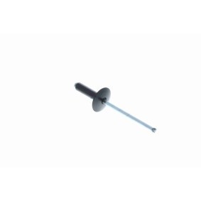 Comprar Juego de brazos limpiaparabrisas, limpieza parabrisas de VAICO V40-1612 a bajo precio de 95,62 €