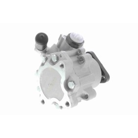 Comprar Brazo del limpiaparabrisas, lavado de parabrisas de VAICO V40-1613 a bajo precio de 114,51 €