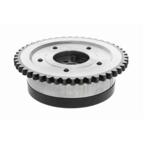 Acquista Regolatore albero a camme da VAICO V40-2118 a buon mercato per soli 128,91 €