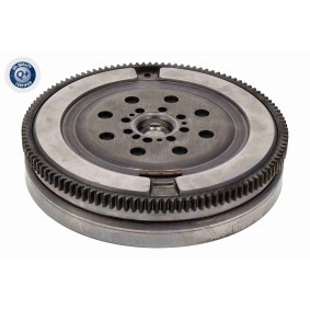 Osta Vauhtipyörä VAICO:llä V40-2398 edullisesti hintaan 1616,28 €