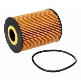 Acquista Filtro olio da VAICO V45-0191 a buon mercato per soli 12,68 €