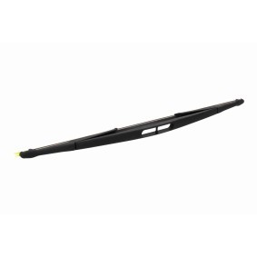 Heckscheibenwischer V46-1313 von VAICO günstig für 14,07 € online kaufen