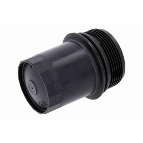 Compre Tampa, caixa do filtro de óleo da VAICO V46-1629 a um preço baixo por 54,77 €