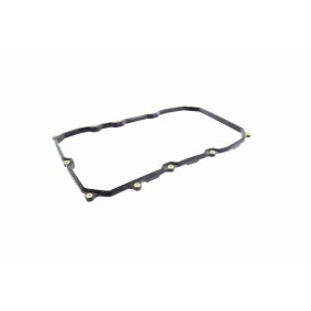 Achetez des Joint, carter d'huile-boîte automatique VAICO V70-0771 à prix pour 40,59 €