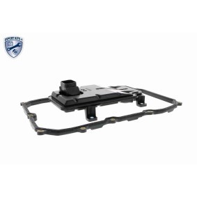 Compre Conjunto do filtro hidráulico, caixa velocidades automática da VAICO V70-0772 a um preço baixo por 215,98 €