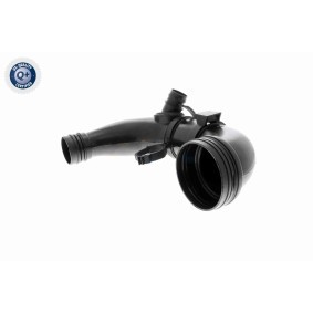 Lagerung, Lenker V95-0687 für VOLVO
