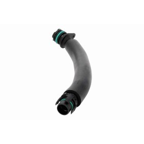 Acquista Supporto motore da VAICO V95-0689 a buon mercato per soli 96,23 €