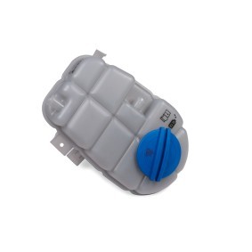 Achetez des Vase d'expansion, liquide de refroidissement GK 706335 à prix pour 44,12 €