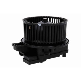 Osta Sisätilapuhallin VEMO:llä V10-03-0005 edullisesti hintaan 462,75 €