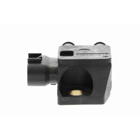 Achetez des Moteur électrique, hayon VEMO V10-55-0009 à prix pour 344,70 €