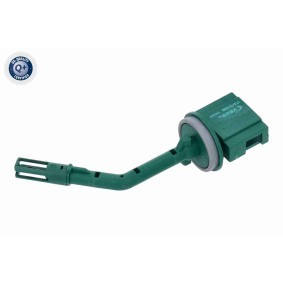 Kjøp Sensor, innetemperatur av VEMO V10-72-0205 til den lave prisen 205,32 NOK