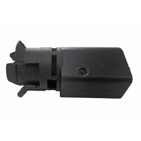 Sensor, Innenraumtemperatur V10-72-0207 SEAT TOLEDO von VEMO