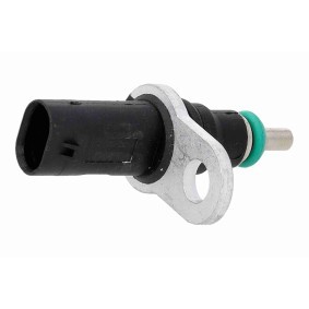 Acquista Sensore temperatura olio da VEMO V10-72-0279 a buon mercato per soli 32,63 €