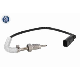 Compre Sensor, temperatura dos gases de escape da VEMO V10-72-0443 a um preço baixo por 172,60 €