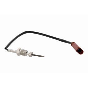 Compre Sensor, temperatura dos gases de escape da VEMO V10-72-0454 a um preço baixo por 99,70 €
