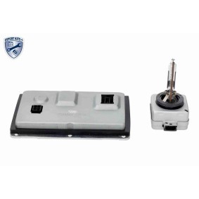 Osta Sytytin, kaasupurkauslamppu VEMO:llä V10-84-0164 edullisesti hintaan 198,44 €