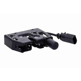 Osta Konepellin lukko VEMO:llä V10-85-0209 edullisesti hintaan 56,21 €