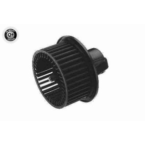 Achetez des Pulseur d'air habitacle VEMO V15-03-1869 à prix pour 130,40 €