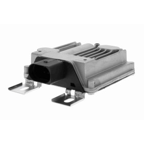 Kraftstoffpumpenrelais V15-71-0087