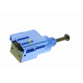 Kühlerlüfter V20-01-0073