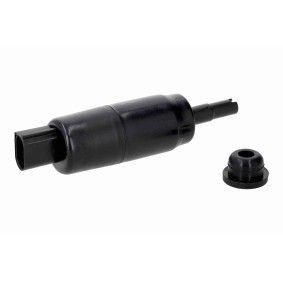 Waschwasserpumpe, Scheinwerferreinigung von VEMO günstig für 68,61 €