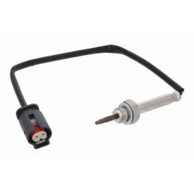 Abgastemperatursensor V20-72-0145