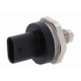 Kraftstoffdrucksensor V20-72-0211