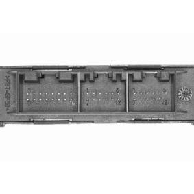 Sensor, Motorölstand V20-72-0231