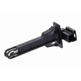 Compre Sensor, temperatura do habitáculo da VEMO V20-72-0244 a um preço baixo por 29,21 €