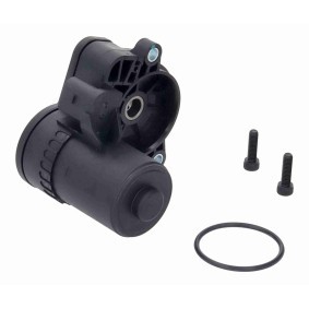 Comprar Servoelemento, freno de detención pinza freno de VEMO V20-77-0062 a bajo precio de 130,46 €