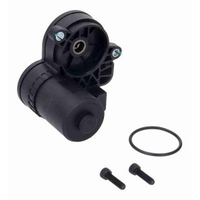 Comprar Servoelemento, freno de detención pinza freno de VEMO V20-77-0063 a bajo precio de 93,95 €