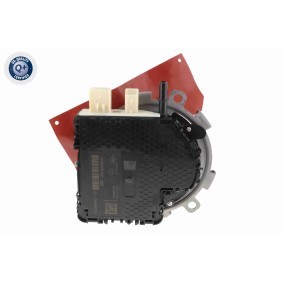 Osta Takaluukun lukko VEMO:llä V20-85-0161 edullisesti hintaan 83,78 €