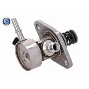 Acquista Pompa ad alta pressione da VEMO V22-25-0005 a buon mercato per soli 313,52 €
