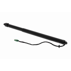 Köp Elmotor, baklucka av VEMO V22-55-0001 till det låga priset 4062,11 kr