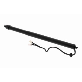 Köp Elmotor, baklucka av VEMO V22-55-0002 till det låga priset 4062,11 kr