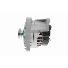 Acquista Modulo alimentazione, Iniezione urea da VEMO V22-68-0003 a buon mercato per soli 280,30 €