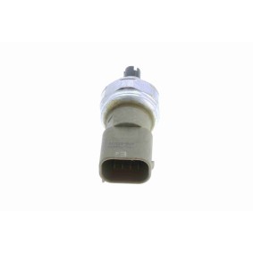 Osta Hehkurele VEMO:llä V22-71-0007 edullisesti hintaan 68,40 €