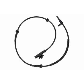 Kjøp Sensor, ABS av VEMO V24-72-0304 til den lave prisen 352,79 NOK