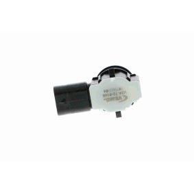 Osta Takaluukun lukko VEMO:llä V24-85-0016 edullisesti hintaan 101,53 €