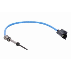 Compre Sensor, temperatura dos gases de escape da VEMO V25-72-0162 a um preço baixo por 173,59 €