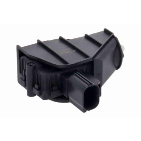 Køb Servomotor, centrallåsesystem af VEMO V25-77-0171 til den lave pris 750,54 DKK