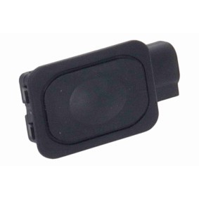 Osta Takaluukun kahva VEMO:llä V25-85-0150 edullisesti hintaan 31,68 €