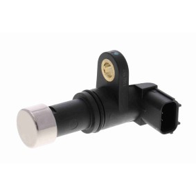 Achetez des Capteur de vitesse de roue, boîte automatique VEMO V26-72-0223 à prix pour 88,73 €