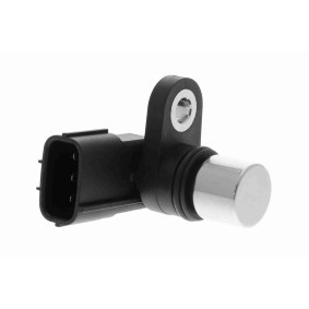 Achetez des Capteur de vitesse VEMO V26-72-0226 à prix pour 87,21 €
