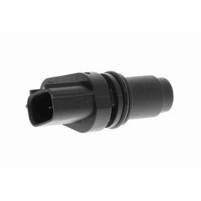 Kurbelwellensensor von VEMO V26-72-0237