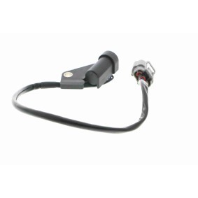 Compre Unidade de alimentação de combustível da VEMO V30-09-0143 a um preço baixo por 336,13 €