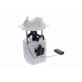 Compre Unidade de alimentação de combustível da VEMO V30-09-0151 a um preço baixo por 306,16 €